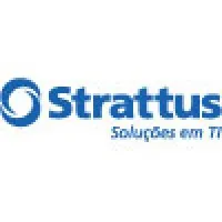 Strattus