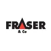 Fraser & Co Fraser & Co