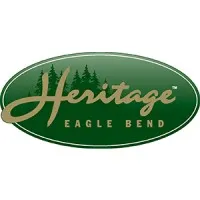 Heritage Eagle Bend Golf Club