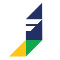 JorgensenFM