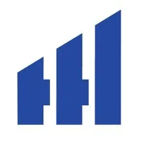 Hilliard Management Group Hilliard Management Group