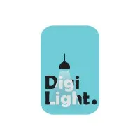 Digilight Marketing 