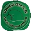 Unique Services Unique Services