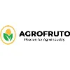 AGROFRUTO SAC