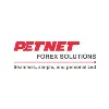 PETNET Forex Solutions PETNET Forex Solutions