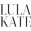 LulaKate LulaKate