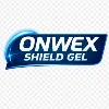 Onwex USA Onwex USA