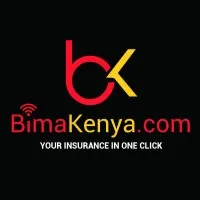 BimaKenya.com
