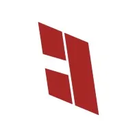 Hackademia Institute