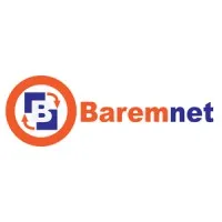 Barem Bilgisayar Hizmetleri Tic. Ltd. Sti.