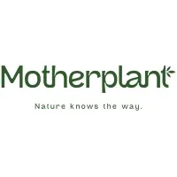 Motherplant
