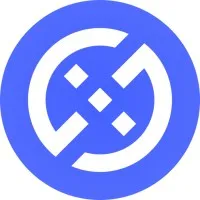 DXdao