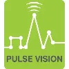 Pulse Vision Group Pulse Vision Group