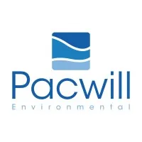 Pacwill Environmental