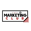 Marketing Club, Jagannath University
