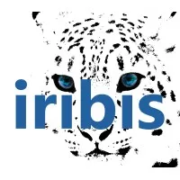 Iribis Private Limited