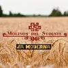Molinos Del Sudeste S.A. de C.V. Molinos Del Sudeste S.A. de C.V.
