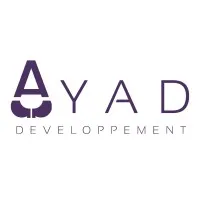 AYAD DEVELOPPEMENT