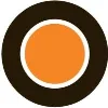 Opat Group Opat Group