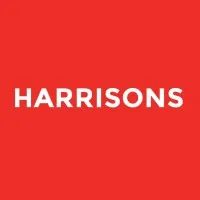 Harrisons Property London