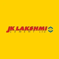 JK Lakshmi Cement Ltd.