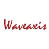 Waveaxis Waveaxis