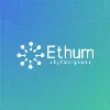 Ethum Ethum