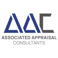 ASSOCIATED APPRAISAL CONSULTANTS INC