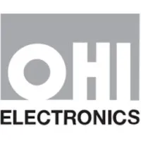 OMAN INTERNATIONAL ELECTRONICS & TRADING CO LLC