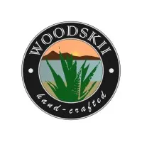 Woodskii