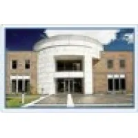 W.E. Upjohn Institute for Employment Research