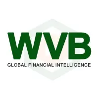 World Vest Base | Global Financial Intelligence World Vest Base | Global Financial Intelligence