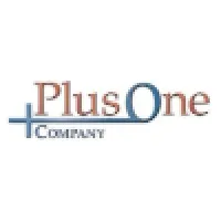 PlusOne Company