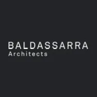Baldassarra Architects 