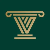 Verde Law Verde Law