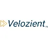Velozient Velozient