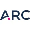 Asset Risk Consultants Asset Risk Consultants