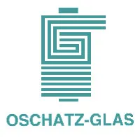 P-D Glasseiden GmbH Oschatz (Oschatz-Glas)