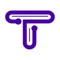 Trackify Solutions Private Limited