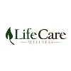Life Care Wellness Life Care Wellness