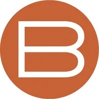 Berman Hebrew Academy Berman Hebrew Academy