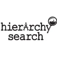 Hierarchy Search