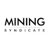 Mining Syndicate Mining Syndicate
