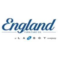England Incorporated