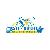 Allright Moving & Storage