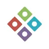 Analytic Square Analytic Square