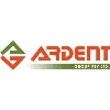 Ardent Group Pty Ltd Ardent Group Pty Ltd
