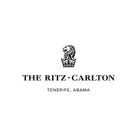 The Ritz-Carlton Tenerife, Abama The Ritz-Carlton Tenerife, Abama