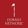 Dormie Network Dormie Network