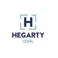 Hegarty Legal